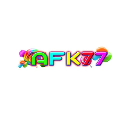 AFK77 - Petualangan Seru dalam Dunia Pertanian