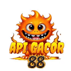 APIGACOR88 - Pertempuran Seru di Dunia Battle Royale