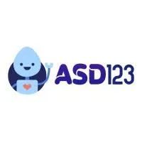 ASD123 - Game Balap Seru untuk Penggemar Racing