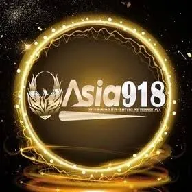 ASIA918 - Permainan Tembak Ikan Menarik dan Seru