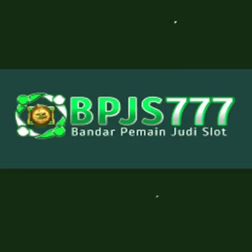 BPJS777 - Permainan Santai yang Menyenangkan