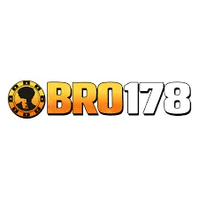 BRO178 - Permainan Puzzle Penuh Tantangan