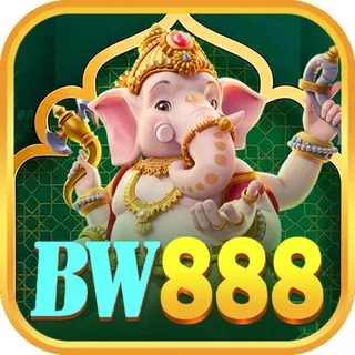 BW888 - Game Olahraga Terbaik untuk Penggemar Sports