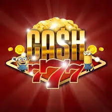 CASH777 - Petualangan Epic dalam Dunia ARPG