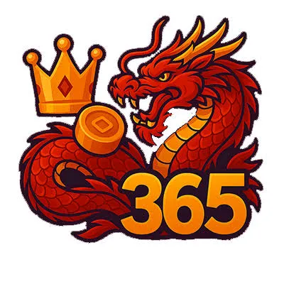 CINA365 - Game Bingo Seru dan Mengasyikkan