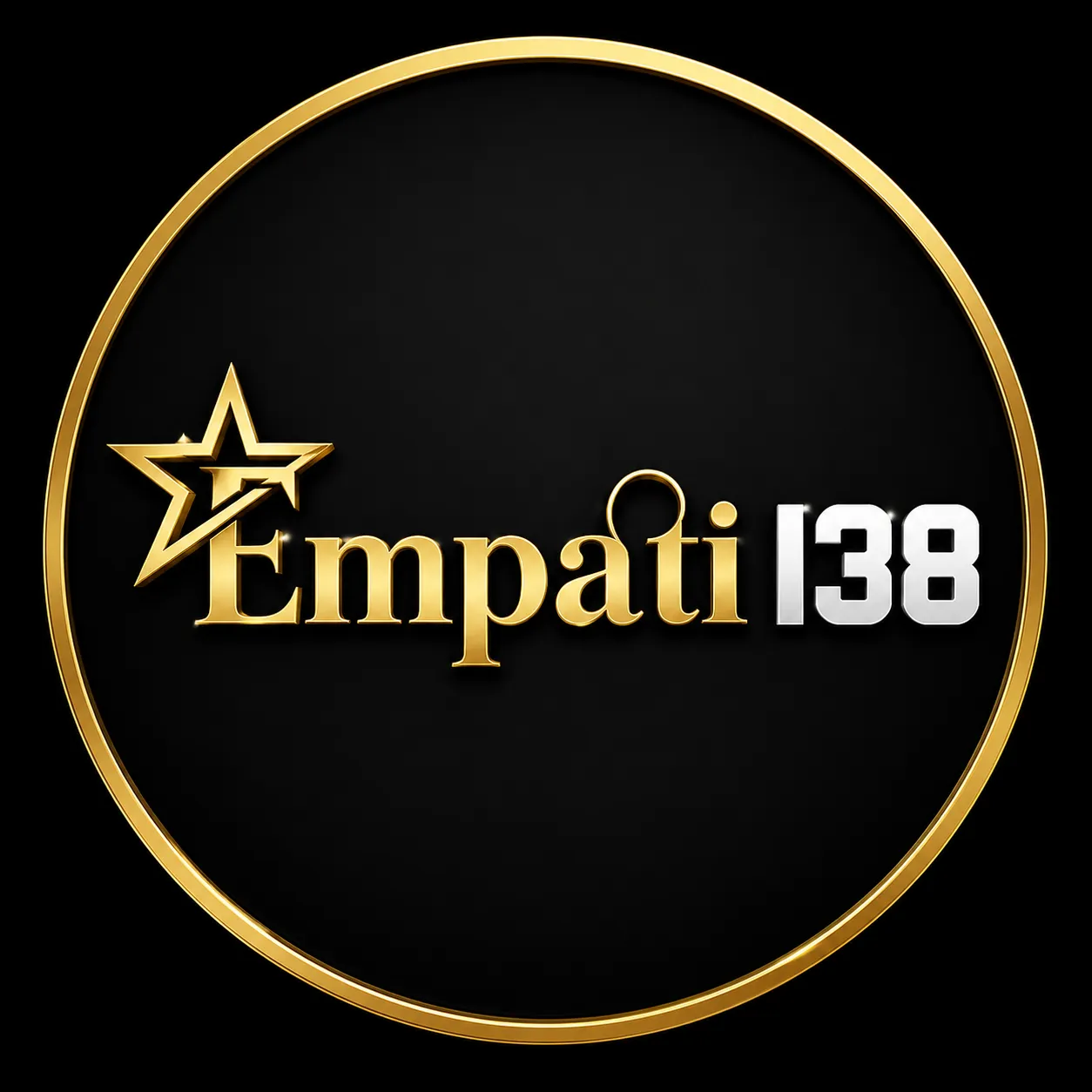 EMPATI138 - Simulasi Interaksi Sosial yang Menarik