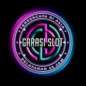 GARASISLOT - Permainan Slot Seru dan Menghibur