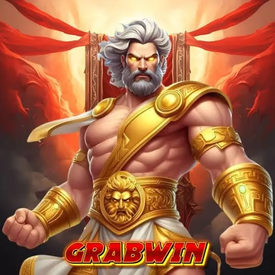 GRABWIN - Aplikasi Sportsbook Terbaik untuk Taruhan Anda