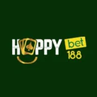 HAPPYBET188 - Game Gaple Seru untuk Dimainkan