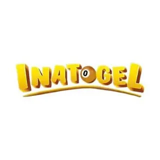 INATOGEL - Petualangan Seru di Dunia Fantasi