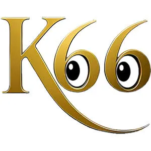 KEPO66 - Game Poker Seru dan Menantang