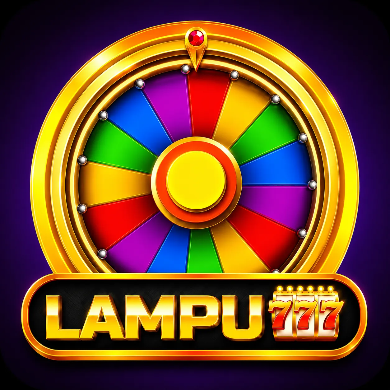 LAMPU777 - Game Battle Royale Terbaik untuk Android