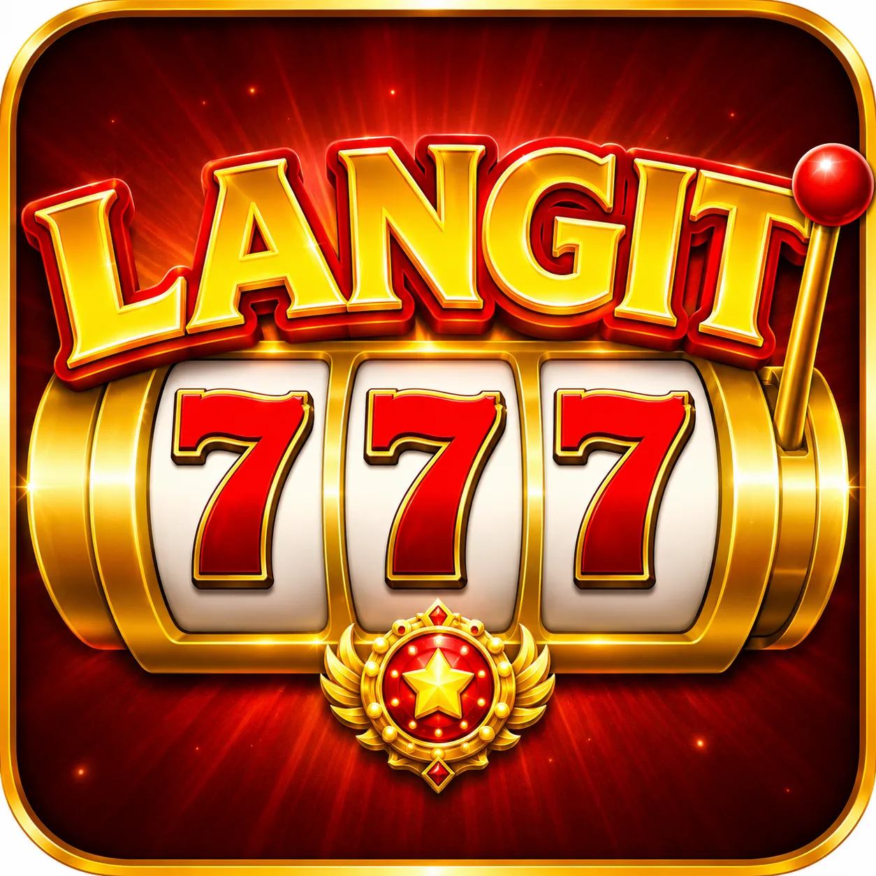LANGIT777 - Permainan QiuQiu Terbaik untuk Semua Kalangan