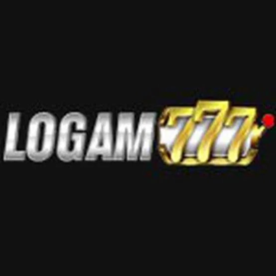 LOGAM777 - Game Musik Seru untuk Semua Kalangan