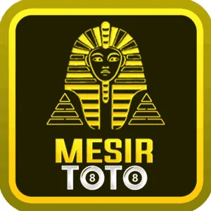 MESIRTOTO - Petualangan Seru di Dunia MMORPG
