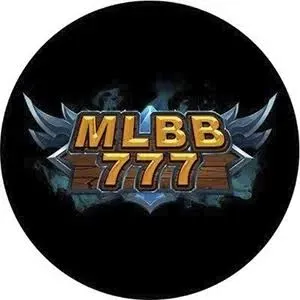 MLBB777 - Game Gaple Seru untuk Semua Usia