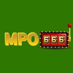 MPO666 - Game Memancing Penuh Petualangan