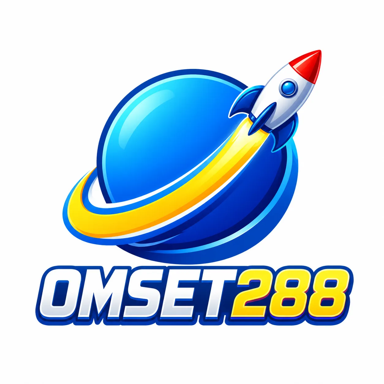OMSET288 - Aplikasi Utility Terbaik untuk Keseharian Anda