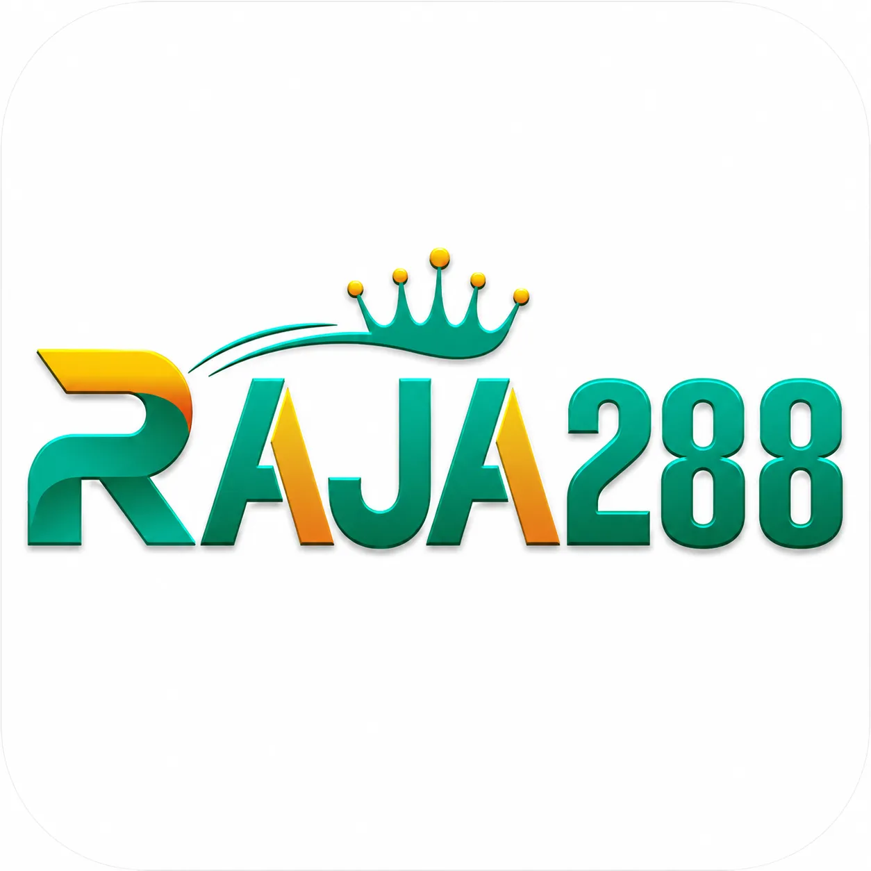 RAJA288 - Permainan Match-3 Terbaik untuk Mengasah Otak