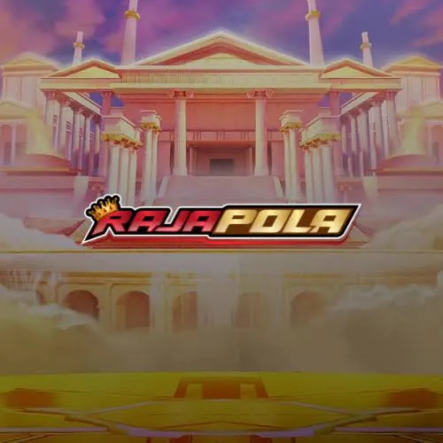 RAJAPOLA - Game Pertanian Seru yang Wajib Dimiliki