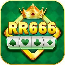 RR666 - Strategi Perang Terbaik di Ponsel Anda