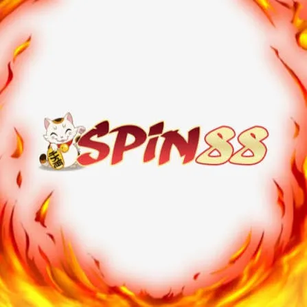 SPIN88 - Permainan Strategi Terbaik untuk Penggemar SLG