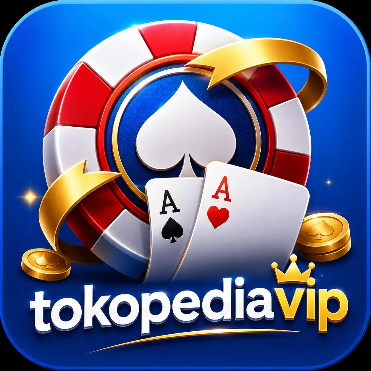 TOKOPEDIAVIP - Balapan Motor yang Seru dan Menantang