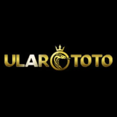ULARTOTO - Game Poker Terbaik untuk Pengalaman Bermain yang Seru