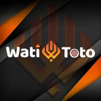 WATITOTO - Pertarungan Seru di Dunia Virtual