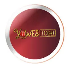 YOWESTOGEL - Petualangan Tak Terbatas dalam Dunia MMORPG