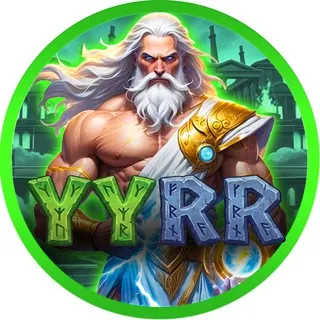 YYRR - Teror Malam yang Menyeramkan