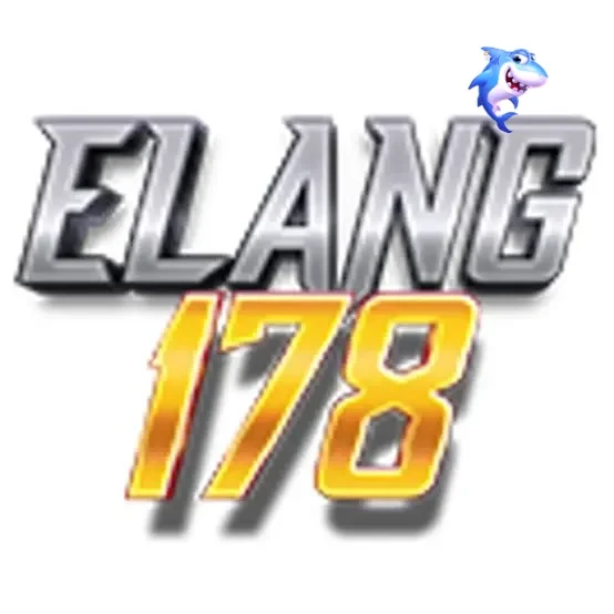 elang178 Hub Unduhan
